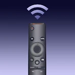 Telecomando per TV Samsung icon