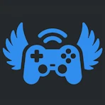 Game Booster Power GFX Lag Fix icon