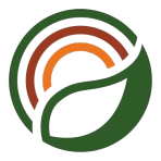 BoosterAGRO icon