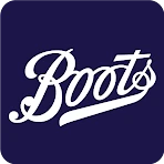 Boots TH icon