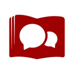 Booxy - Vaše knižní databáze icon
