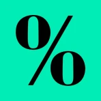 Booztlet icon