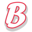 Børst - Norges Partyspill icon