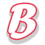 Børst - Norges Partyspill icon