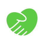 케어파트너 요양보호사 일자리 케어아카데미 자격증 교육 icon