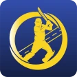 Cric11 - Cricket Scoring App icon