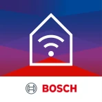 HomeCom Easy icon