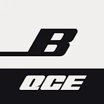 Bose QC Earbuds icon