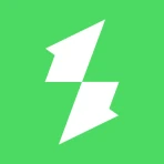 GymOne icon