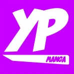 YotePya icon