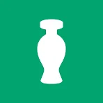 O Boticário icon