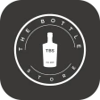 The Bottle Store Home Delivery icon