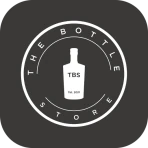 The Bottle Store Home Delivery icon
