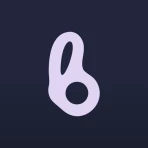 Bought: Nopeaa secondhandia icon