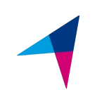 BoursoBank icon