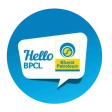 HelloBPCL icon