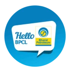 HelloBPCL icon