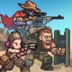 Heimat, Planet & Jäger icon