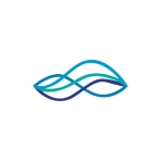 LIVSAÚDE icon