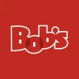Bob's icon