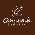 Camarada Camarão icon