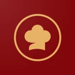 Duo Gourmet: Restaurantes icon