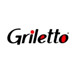 Griletto icon