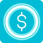 Despesas Finanças Pessoais icon