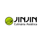 Jin Jin icon