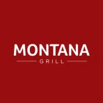 Montana Grill icon
