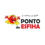 Ponto da Esfiha icon