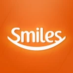 Smiles: Viaje com Milhas icon