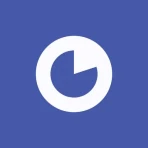 12min: Resumos de Livros icon