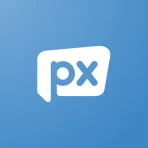 Motorista PX - Você só dirige! icon