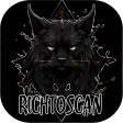 Richto - Lector de manga icon