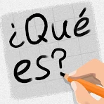 Acertijo Mental: Juegos Mental icon