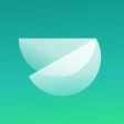 Zapia: Assistente IA pessoal icon