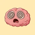 BrainPal: स्क्रोल रोकें icon