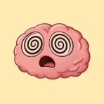 BrainPal: स्क्रोल रोकें icon