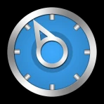 CarlTune - Kromatisk Tuner icon