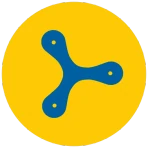 Braintoss icon
