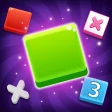 Kodoku - Zen Puzzle icon