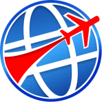 aeromura icon