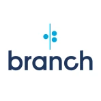 Branch Instant Personal Loan icon