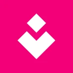 Creator Ads (BrandLovers) icon