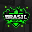 Brasil Roleplay Launcher icon