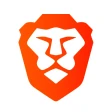דפדפן אינטרנט פרטי Brave