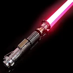 LightSaber - Gun Simulator icon