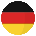Deutsch lernen - Anfänger icon