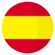 Aprender espanhol - iniciantes icon